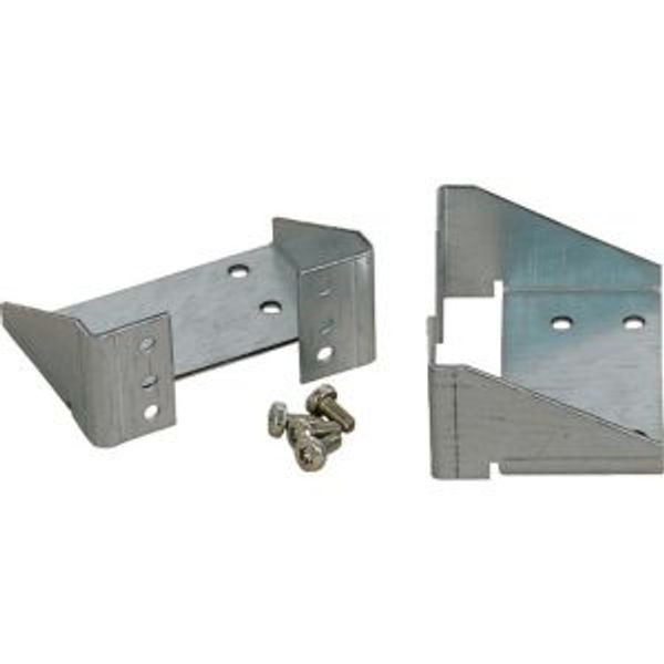 XTAAB4 Bracket for busbar support image 4