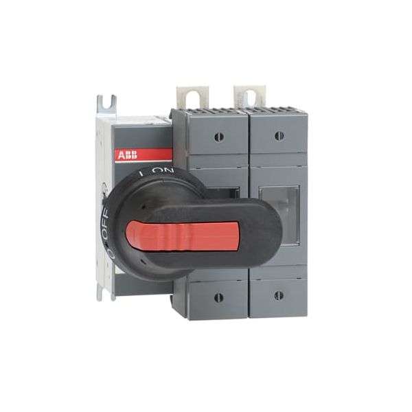 OS125GD02P SWITCH FUSE image 4