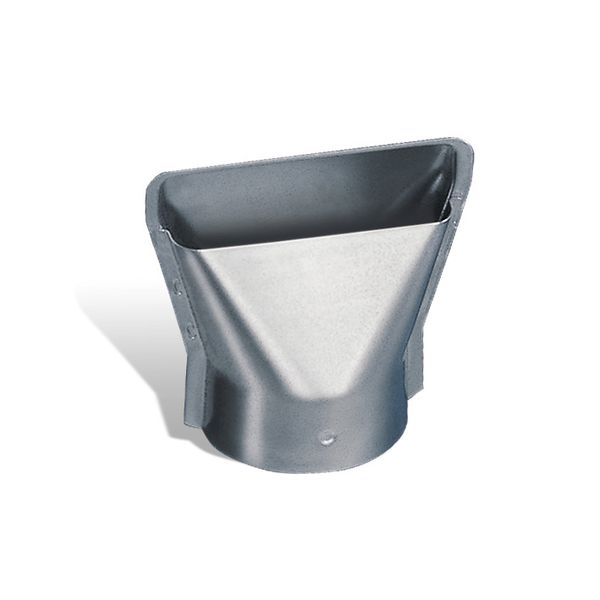 Steinel Afschermmondstuk 50mm image 1