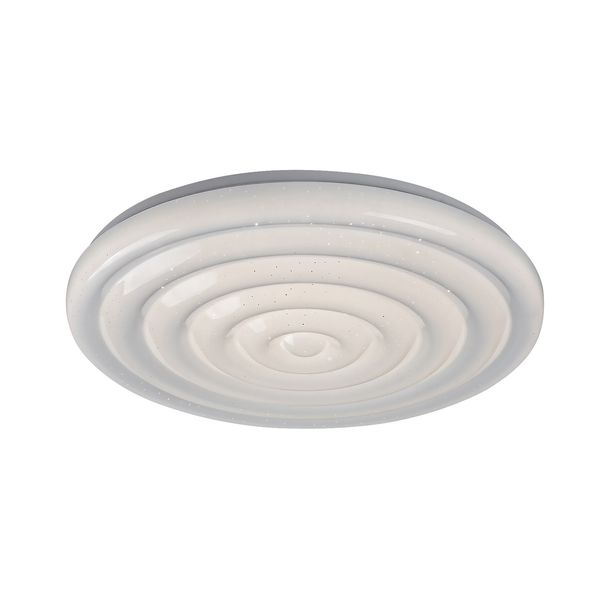KATINA LED 24W 4000K 71017 image 1