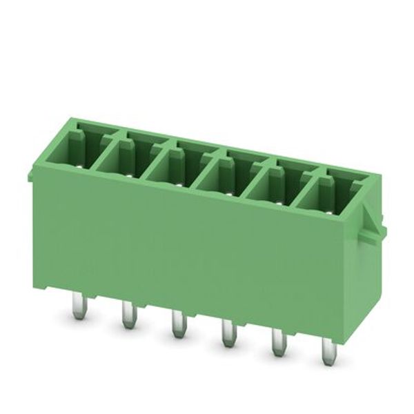 MCV 1,5/ 6-G-3,5-RN - PCB header image 5