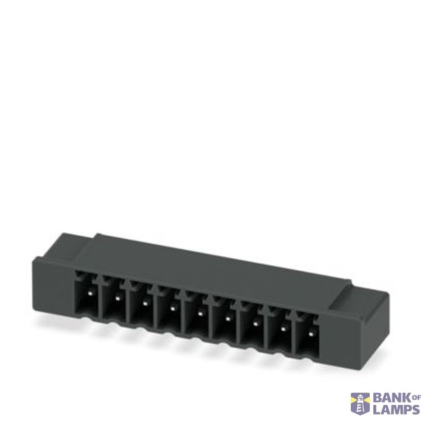 MC 1,5/ 9-G-3,5-LR P20 THR - PCB header image 1