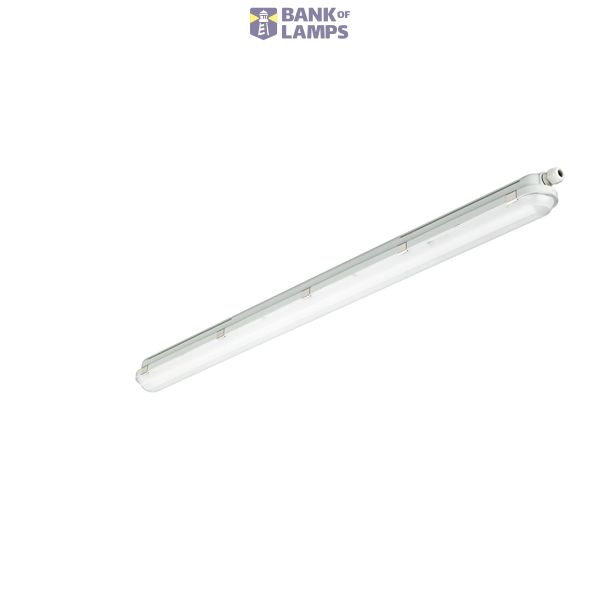 WT120CG3 60S/840PSDL1200 image 1