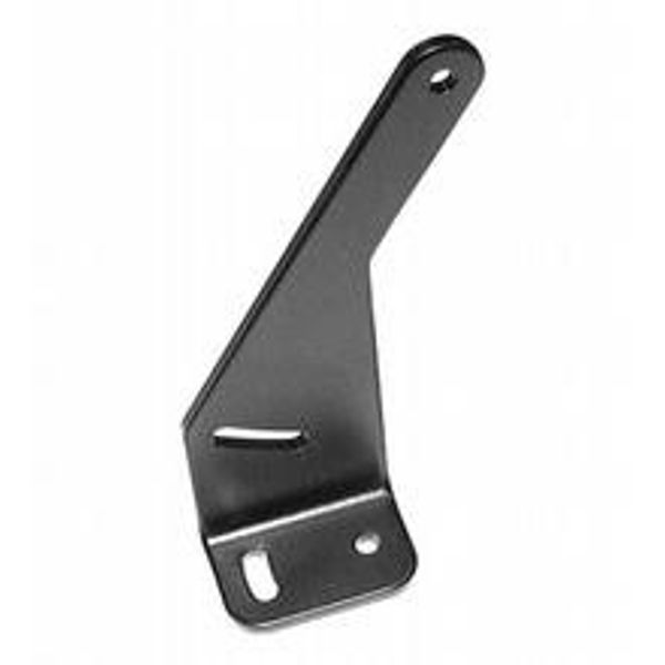 OMH-91 1.475 05 assembly aid image 1