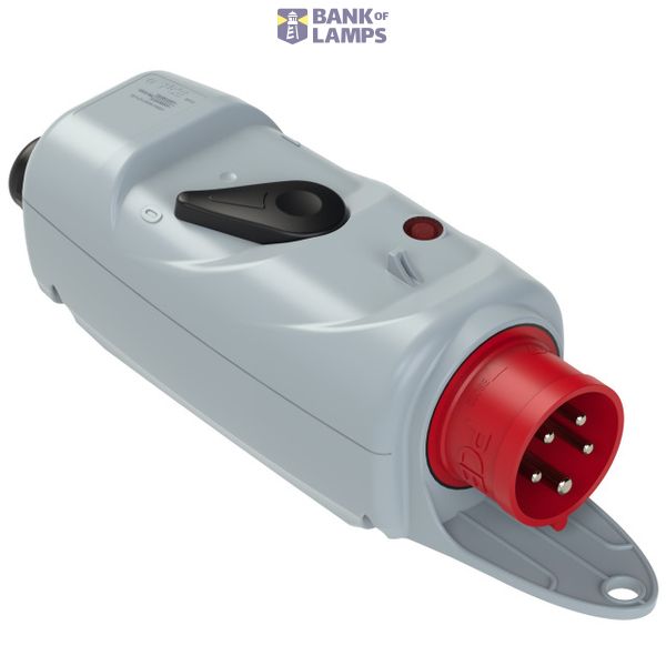 MD01 image 1