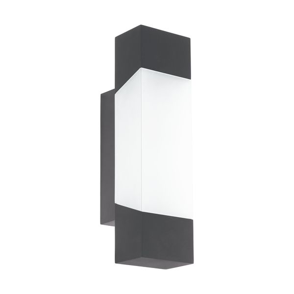 GORZANO wall light 97222 image 1