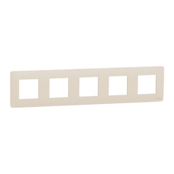 CAPAC LATERAL PENTRU CLEMA NSYTRR44D image 2