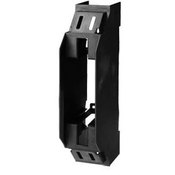 Cover for fuses for 790026 base image 1