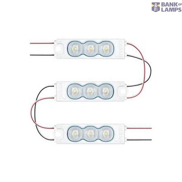 BA-S-PL BLUE G15 D 17W 12V 5X1     OSRAM image 4