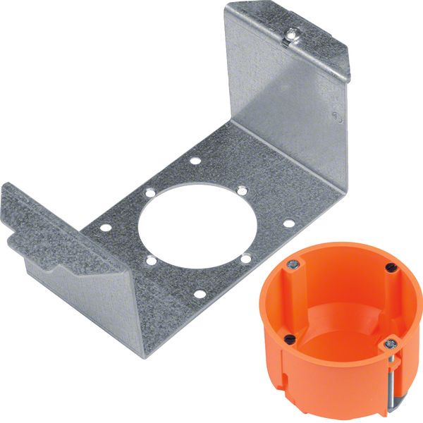 support plate f CEE repl f GBV3/V2T/V2D image 1