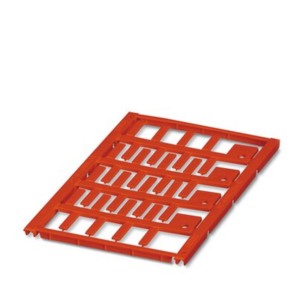 UC1-TMF 5 - Marker for terminal blocks image 5
