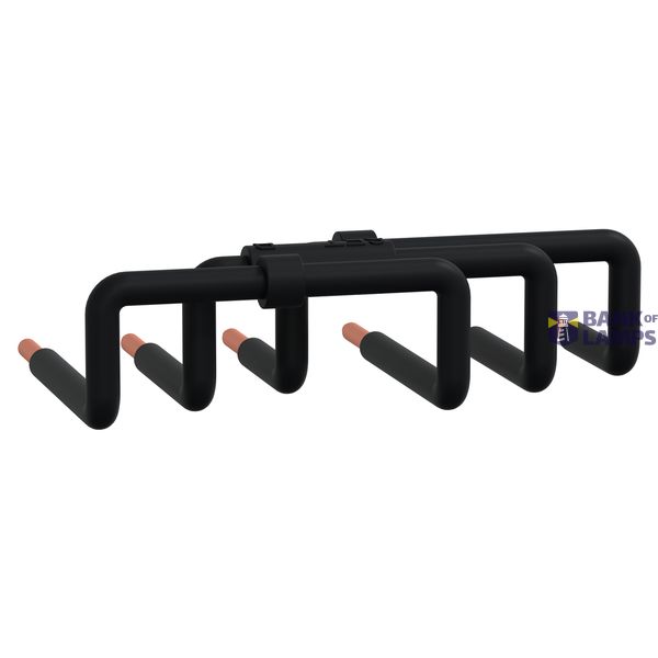 ACC changeover bar 3P for 09-32 snap-in image 2