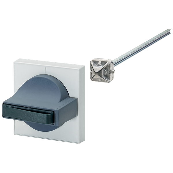 Similar figure image 1