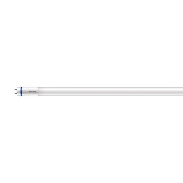 MAS LEDtube 1500mm UO 20W 840 T8 EELB image 1