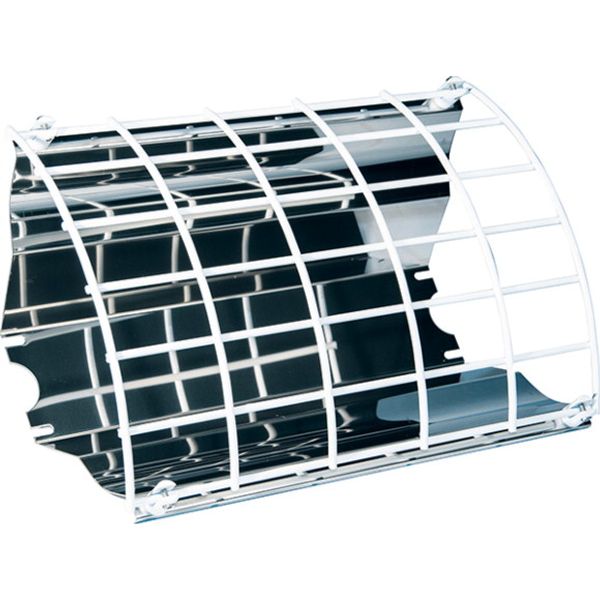 T0-1-8214/I1 Changeoverswitches, T0, 20 A, surface mounting, 1 contact unit(s), Contacts: 2, 45 °, momentary, With 0 (Off) position, with spring-return from both d image 606