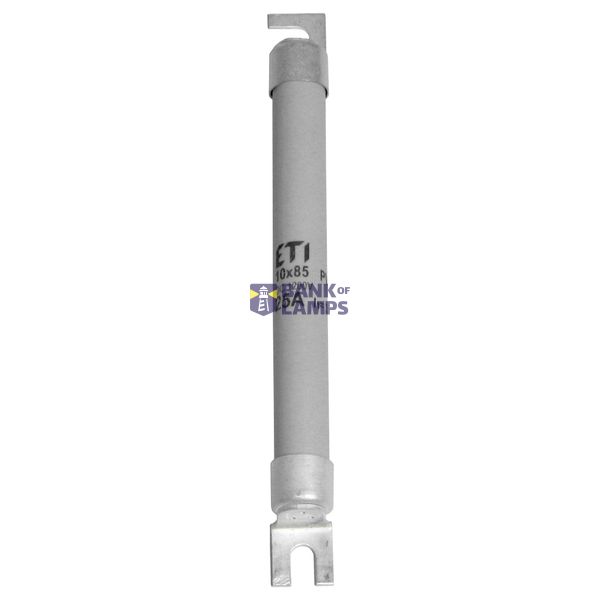 CH10x85SU gR 8A/1200V DC image 1