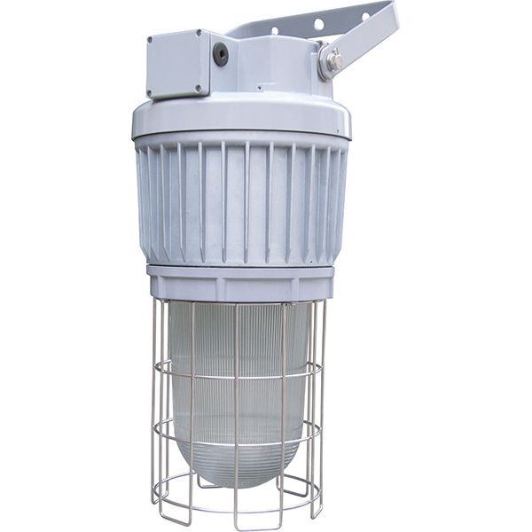 T0-1-8214/I1 Changeoverswitches, T0, 20 A, surface mounting, 1 contact unit(s), Contacts: 2, 45 °, momentary, With 0 (Off) position, with spring-return from both d image 129