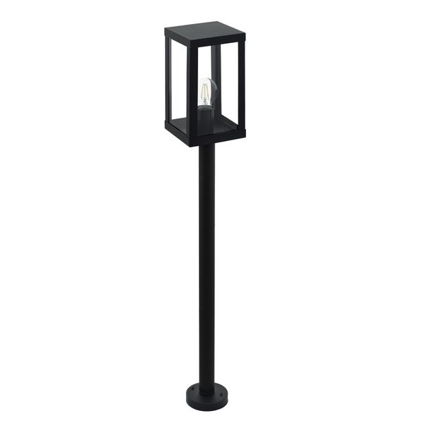 ALAMONTE 1 floor light 94833 image 1