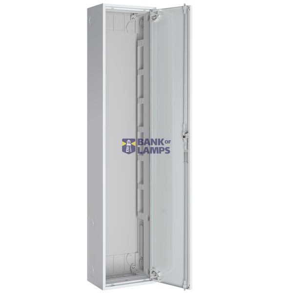 ABN WANDKAST 9 300x500x210 108MOD KL,2 image 1