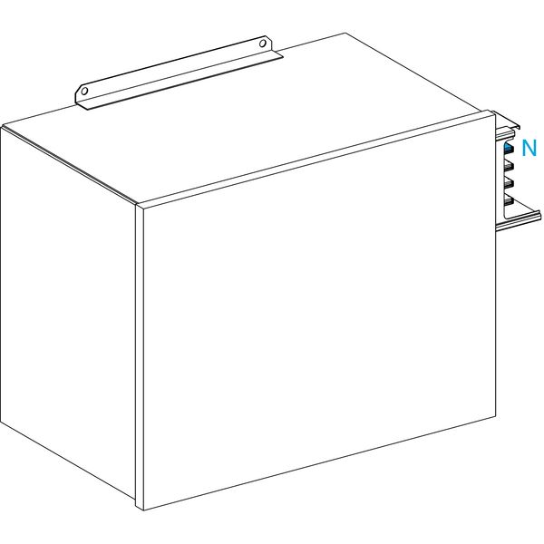 MD01 image 2
