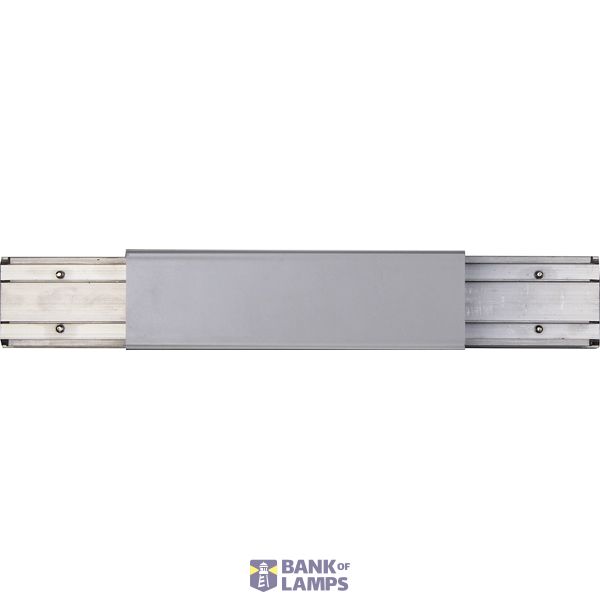 OTAO LINEAR 0.170 DUMMY WH image 1