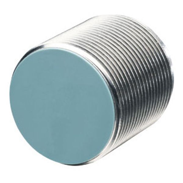 3RG4014-3KA00-PF Ind Sensor image 1