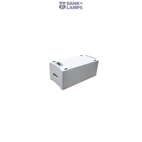 BYD | Battery Module (2.56 kWh) | 12911241-00 image 1