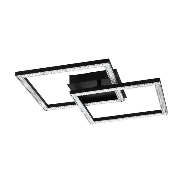 LEJIAS ceiling light 99799 image 1