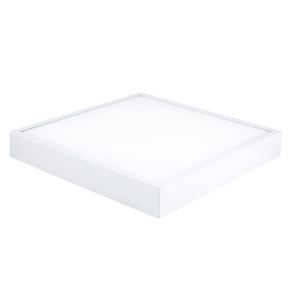 LED lamp Vanda S30, 30W, 4000K image 1