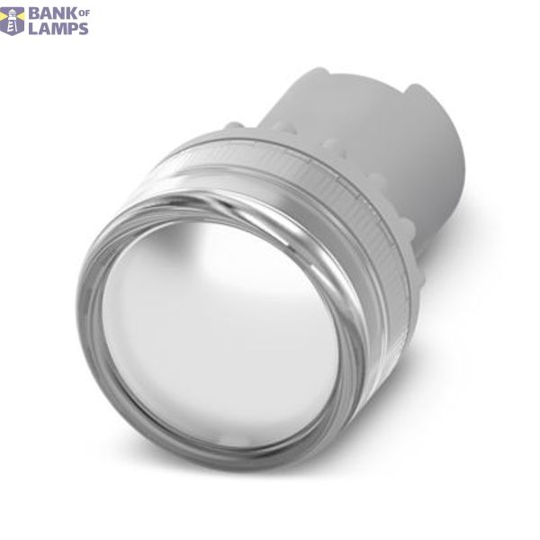 PHT22-PL-WH - LED light image 1