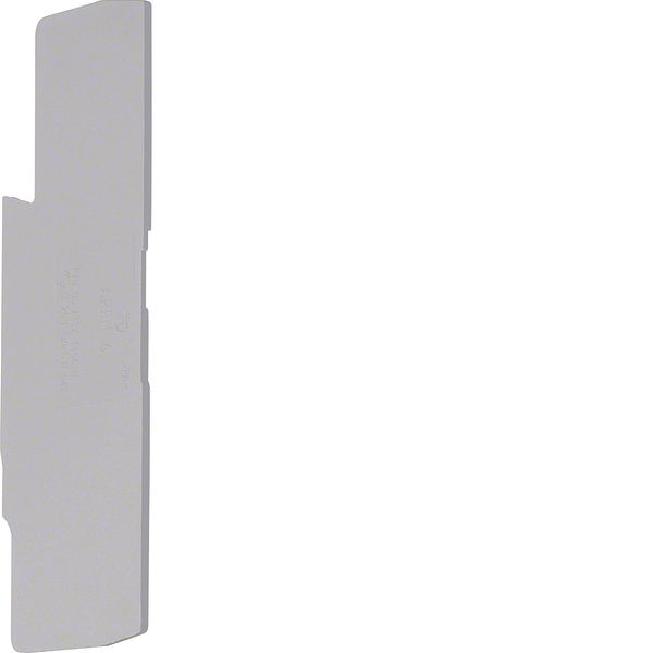 Endplate for KYA04LH4, KYA04HIB image 1