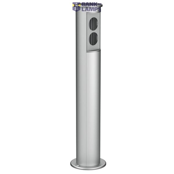 MD01 image 1