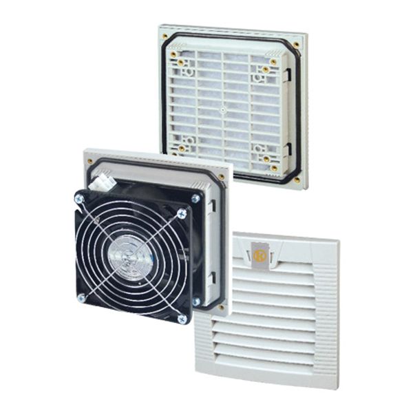 Fichero: f2.jpg image 1