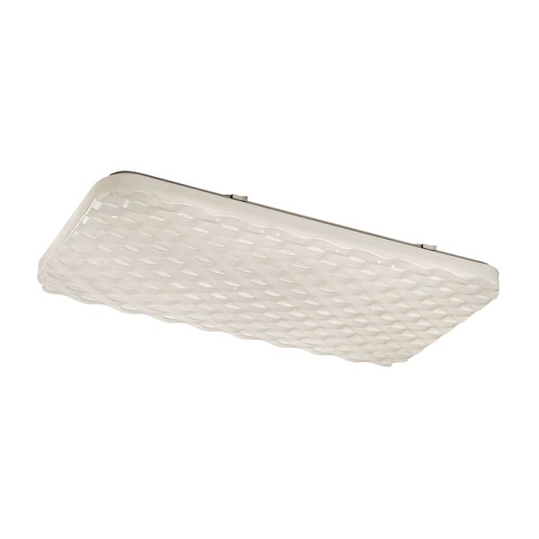 ELDRICK LED 36W 4000K 3087 image 1