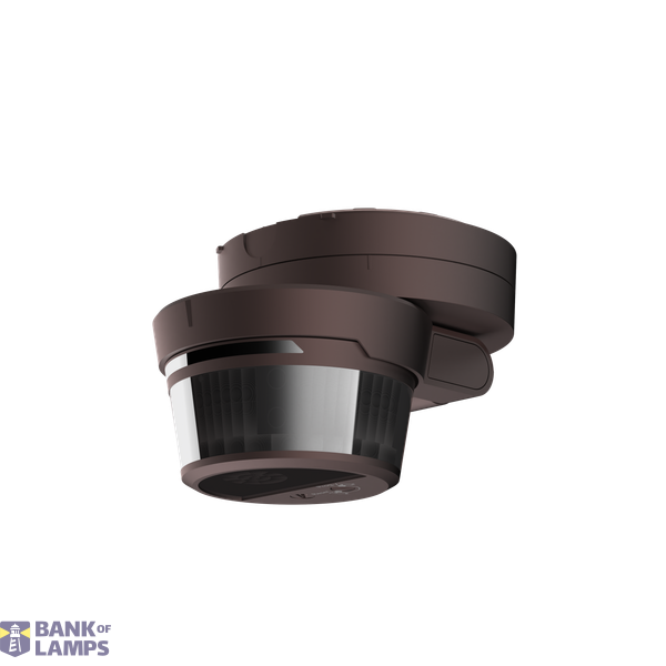 Busch-Watchdog 280° KNX -131 image 1