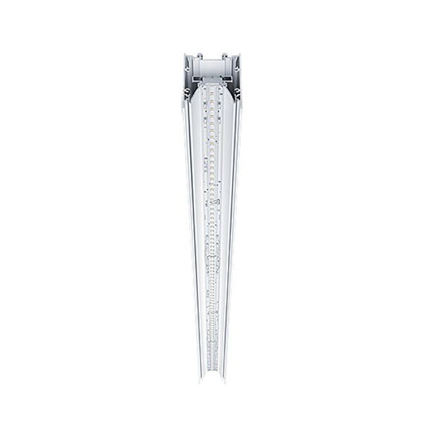 SLN2-B 1600-840 L2000 PC/PCO/DD LDE - Batten for LED light line image 2