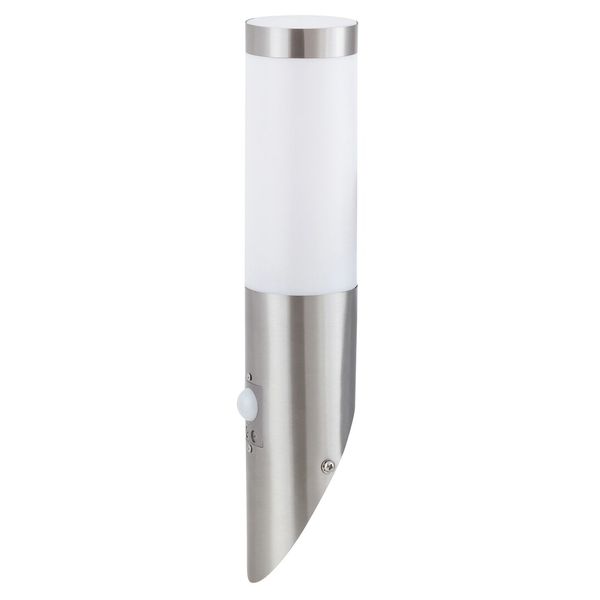 INOXTORCH E27 25W IP44 8266 image 1