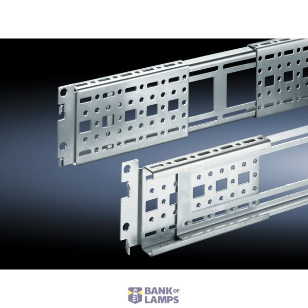 DK SYSTEM CHASSIS FLEXIBLE, image 4