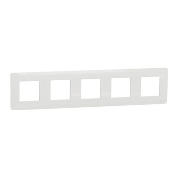 CAPAC LATERAL 2ETAJE PENTRU NSYTRR24D image 2