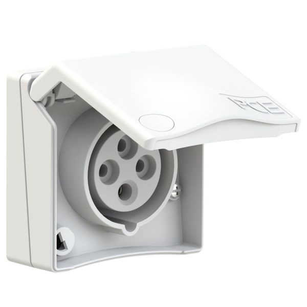 MD01 image 1