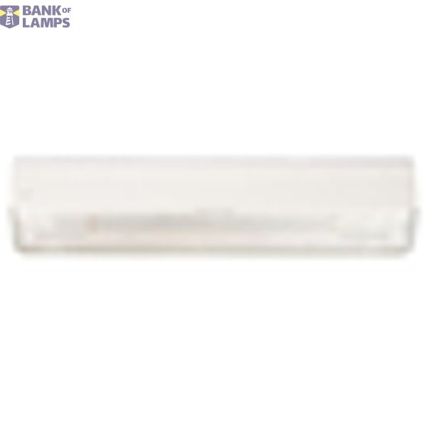 Self-contained luminaire KE self-contr.LED 3h 230V AC image 4