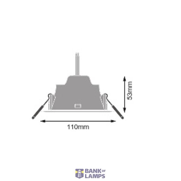 MD12 image 1
