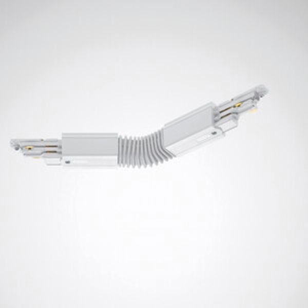 Electrical accessories Zubehör White 7949300 image 1