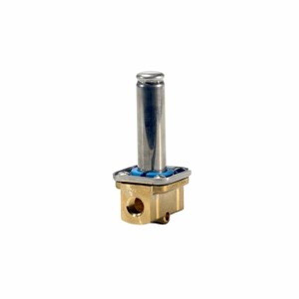 Valve EV210B 3B G 18F NC000 image 1