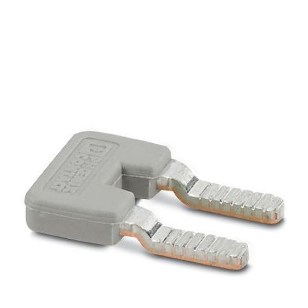 EB  2-CC 7,5 VPE4 - Insertion bridge image 2
