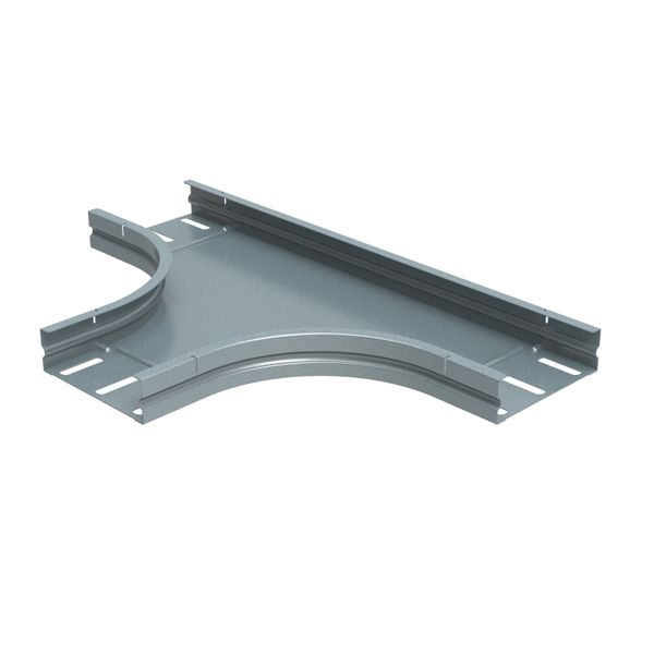 P31+ t-piece B75 H25 Thvz image 1
