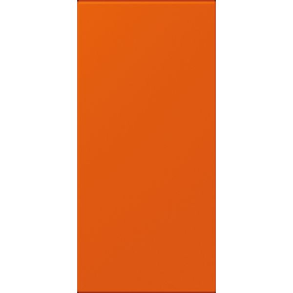 Centre plate LC50NA4320S image 3