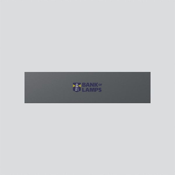 ISM 611-8/2-0 DG Infobordmodule image 1