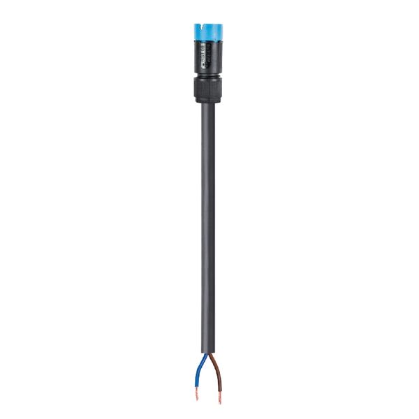 CABLE ASSEMBLY RST08I3/2KS-2 75 30BL image 1