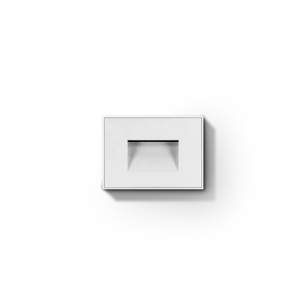 INSERT+ZERO SM 3.5 A/W 830 WIT image 3